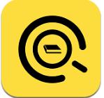 全网搜书app