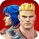 魂斗罗锦标赛（Contra: Tournament）