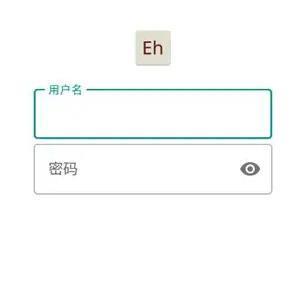 ehviewer正版官网版下载