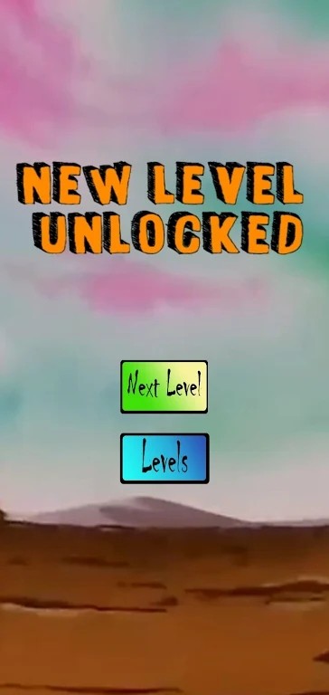 忍者飞行超人(Flappy Leal Dbz)