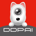 盯盯拍app（DDPai）