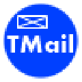 Tmail
