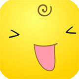 simsimi机器人