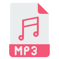 抖音背景音乐(抖音背景音乐提取)解析