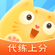 陪练猫