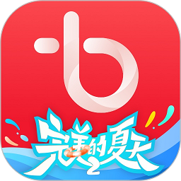 百视t