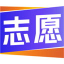 艺愿无忧官网