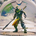 黑神话悟空手游测试服（Wukong）