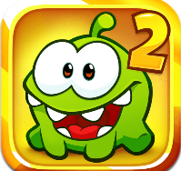 割绳子2高清版