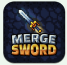 合成剑投掷(Throw Merge Sword)