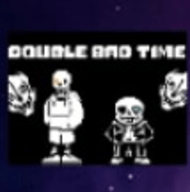双重ink审判模拟器(bad time sans)