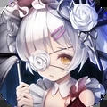 爆裂魔女app