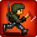 迷你dayz最新版(Mini DAYZ)