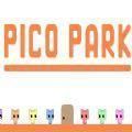picopark最新版