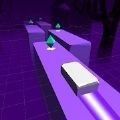 音乐节拍大师(Beat Flippy 3D)