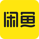 闲鱼最新版