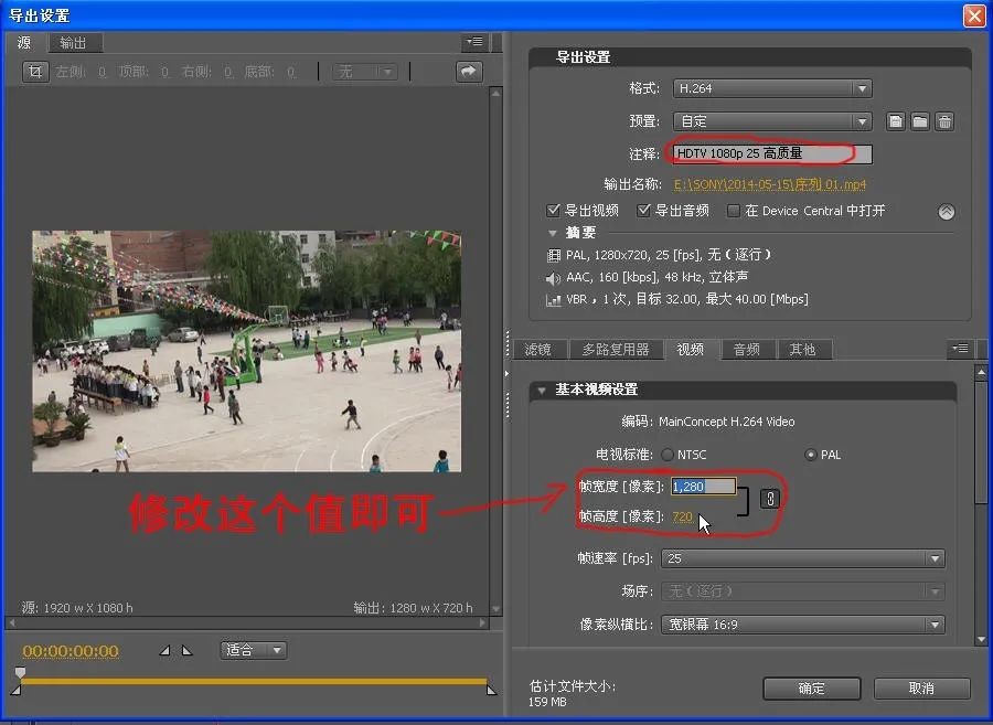 西瓜视频正版官方下载 西瓜视频下载安装2023最新版本