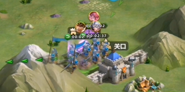 英魂之刃战略版单机版