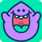 咚漫最新破解版