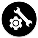 PUBG Tool（吃鸡画质修改器）