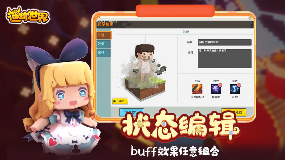 1000000迷你币激活码永久有效(1亿迷你币激活码)