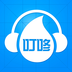 叮咚fm济南电台app