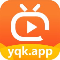 一起看TV电视版