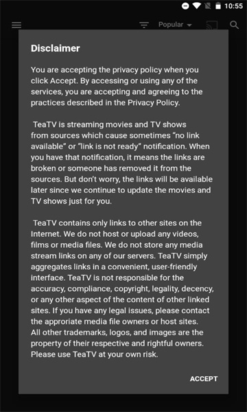 Netflix破解版