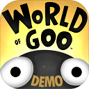 粘粘世界安卓中文版(World of Goo)