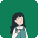李跳跳纯净版