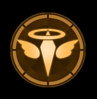 幻境公主手游（送兑换码）下载-幻境公主手游官网版下载
