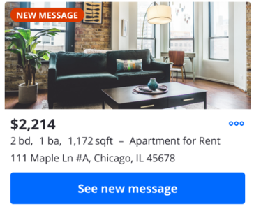 zillow官方中文版app zillow官方中文版app