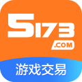 5173账号交易平台app(5173游戏交易)