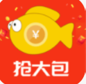 趣红包app下载最新版