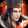 三国群英传霸王之业手机版
