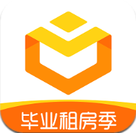麦邻租房最新版