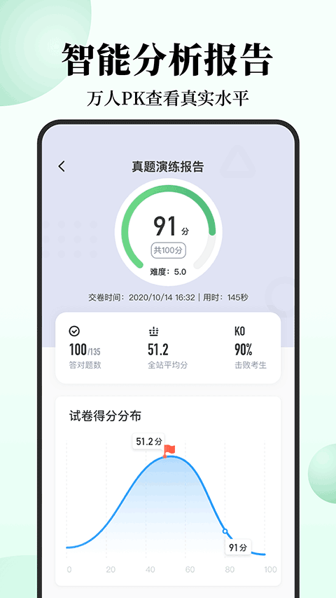 腰果公务员考试