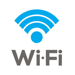 WiFi密码查看神器APP