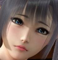 魔矢幻想1.3全cg回想无心版