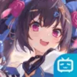 双生幻想b服
