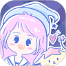 魔女执事(Witch Notes)