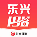 东兴198