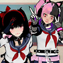 少女学园AI模拟器安卓版