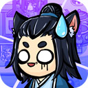 蓬莱手游官网版