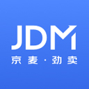 京麦安卓版