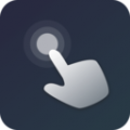 小触控连点器app