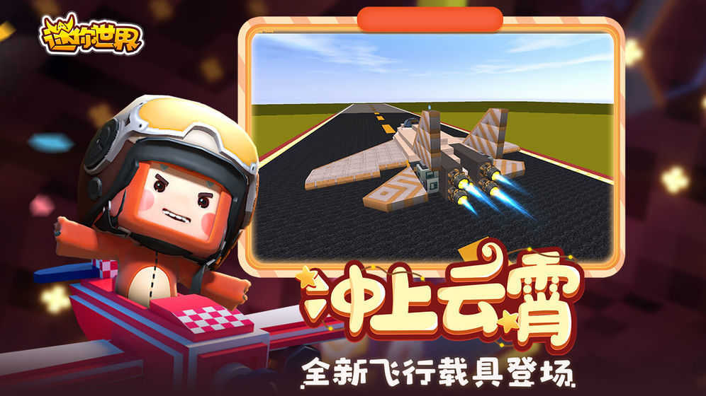 万能激活码生成器2022