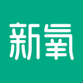 新氧(新氧医美)APP