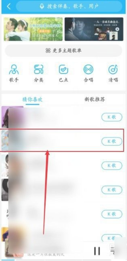 天尚网