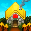 Final Outpost（人类最后的防线）